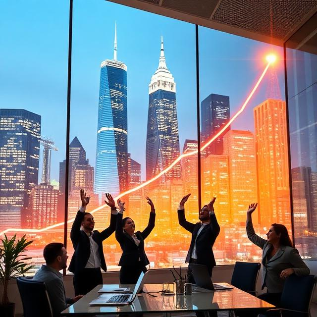 Omada Health Celebrates Milestone Year with Record Growth and GAAP Profitability