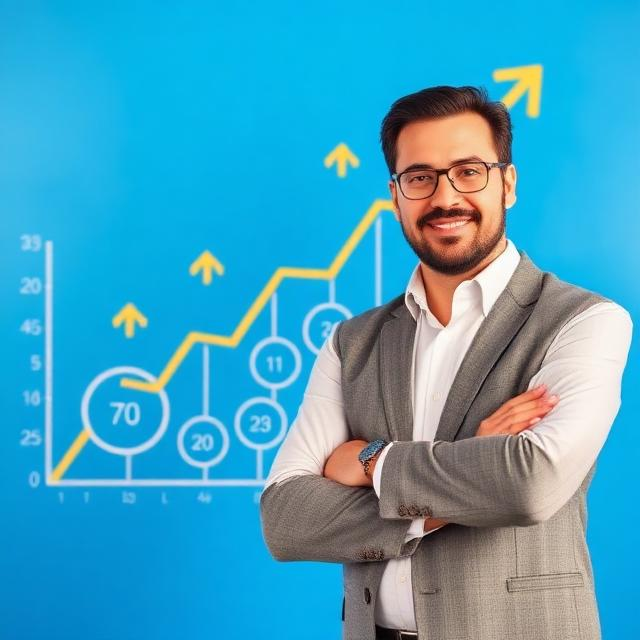 Stagwell Soars: Accelerating Growth and AI-Powered Innovation Drive 2025 Success