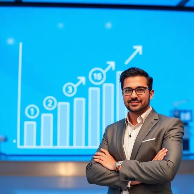 Exagen Incorporated Revolutionizes Autoimmune Disease Diagnosis with Unprecedented Momentum