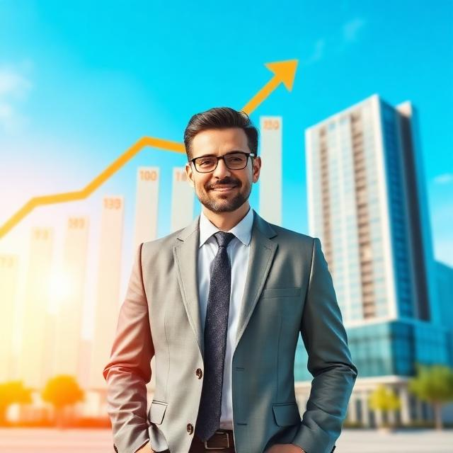 ABM Industries Sets the Pace: Solid Q1 2026 Performance Marks a Promising Start