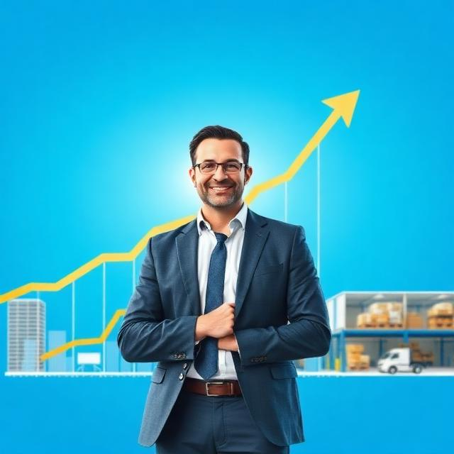 UNFI Accelerates Value Creation Strategy, Boosts Profitability and Free Cash Flow