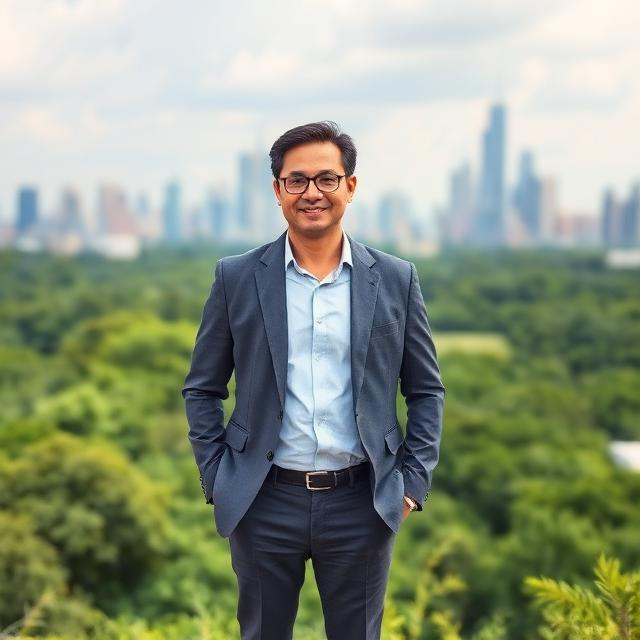 Greenlight Capital Re Reports Strong Q4 2025 Earnings and Confident Outlook