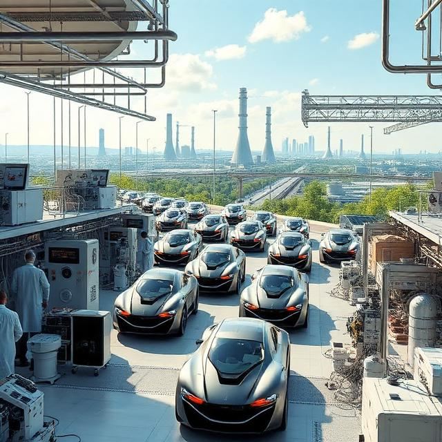 Ideal Power Accelerates Commercialization and Expands B-TRAN Ecosystem