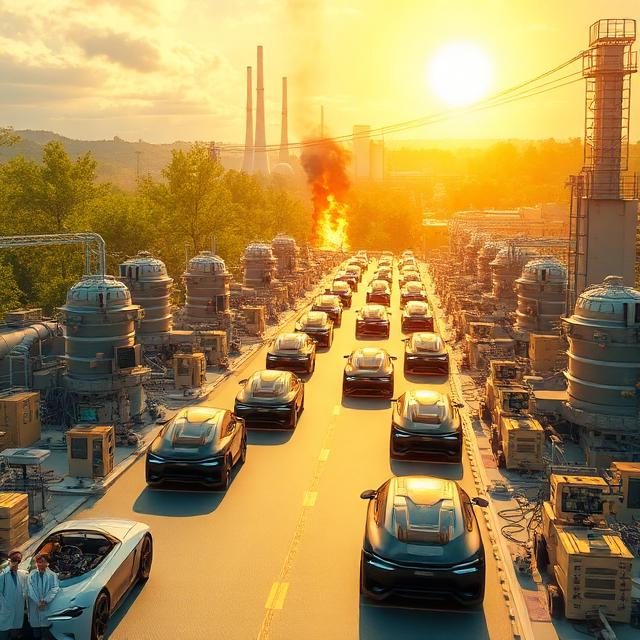 Global Indemnity Group Sees Strong Underlying Trends, Despite Uncertainty