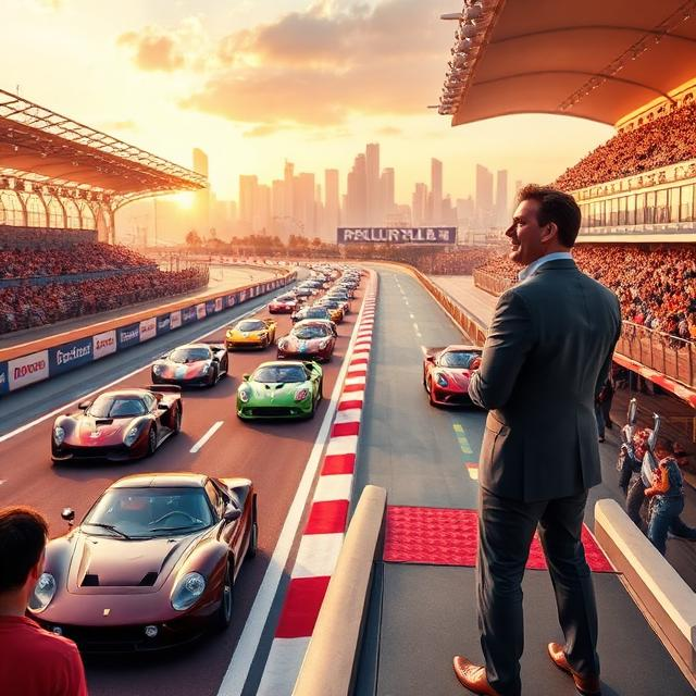 Nature's Sunshine Soars to New Heights: Record-Breaking Quarter and Year Mark a Bright Future