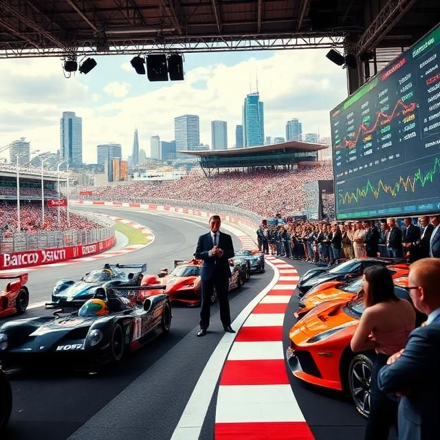 Domo Posts Record Billings and Unprecedented Free Cash Flow as the Company Continues to Thrive in a Rapidly Evolving Market