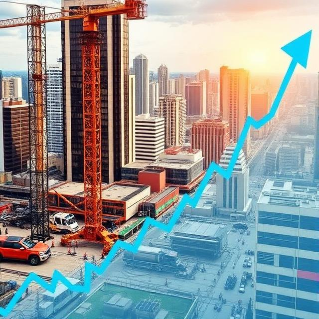 loanDepot Seizes Market Momentum with Record-Breaking Q4 2025 Performance