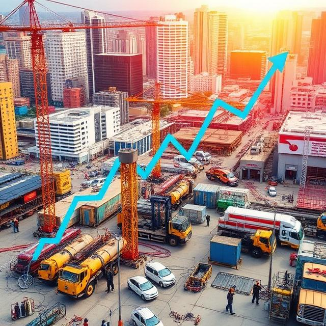 Beachbody Company Reports Strong Q4 2025 Earnings, Achieves Key Turnaround Milestones