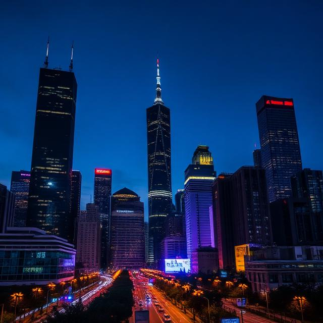 Gloo Holdings Smashes Q4 2025 Expectations with Record-Breaking Revenue Growth