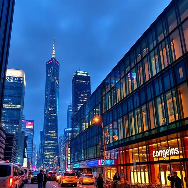 Vince Holding Corp. Closes Fiscal Year with Strong Sales Growth and Profitability