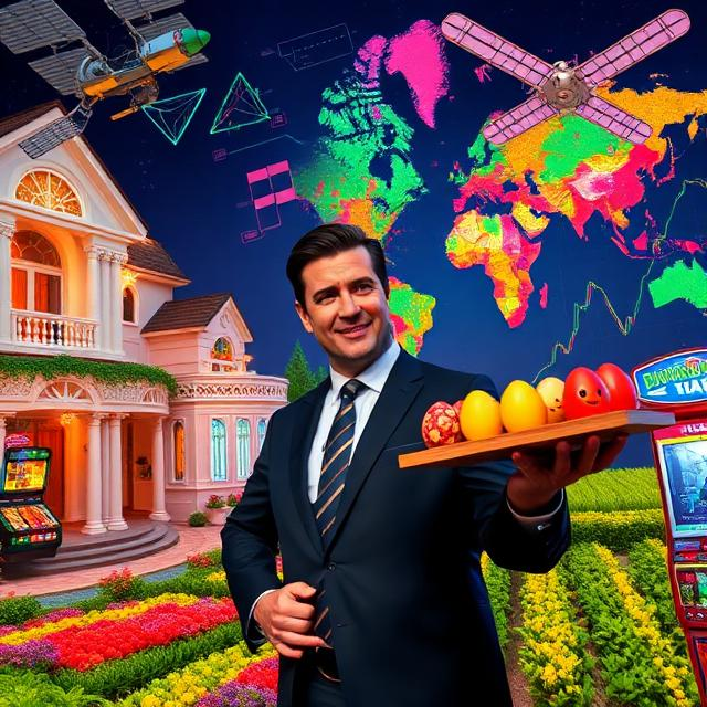 Investcorp Credit Management BDC Navigates Uncertain Market with Disciplined Approach