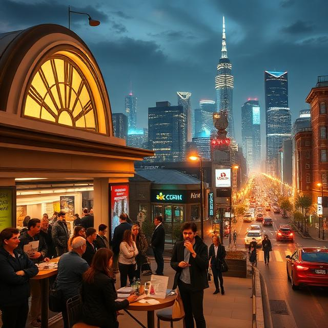 Wipro Delivers Resilient Performance Amidst Geopolitical Uncertainties