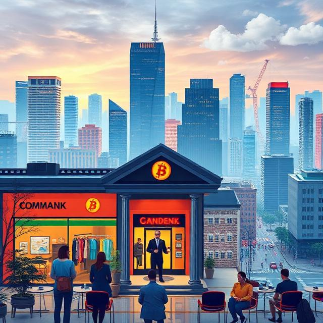 PepsiCo Posts Strong Q1 Earnings as Company Outlines Plans to Mitigate Inflation