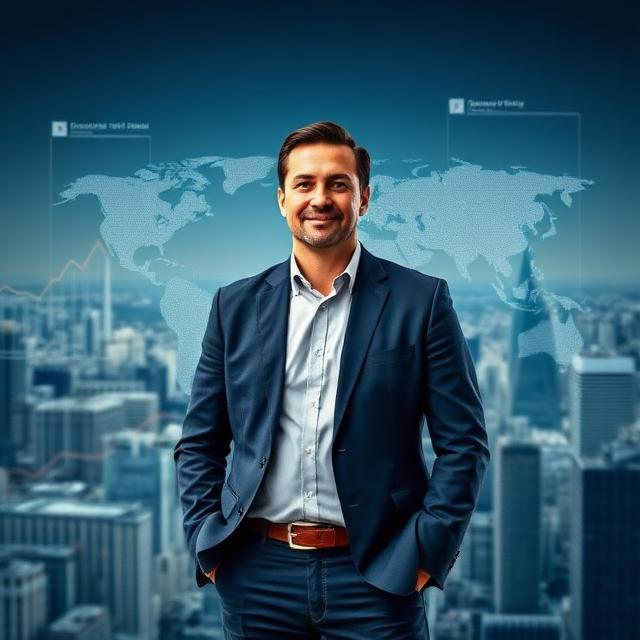 ManpowerGroup Steers Ahead with Disciplined Execution and Strong Commercial Initiatives