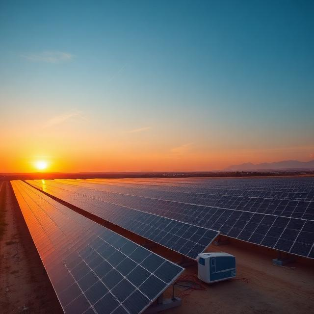 JinkoSolar Holdings Co., Ltd. Navigates Volatility in Q4 2025, Emphasizes High-Value Market Penetration