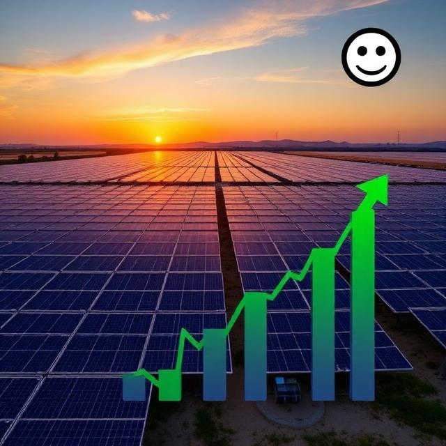 U.S. Bancorp Smashes Q1 2026 Earnings Expectations with 15% YoY Growth