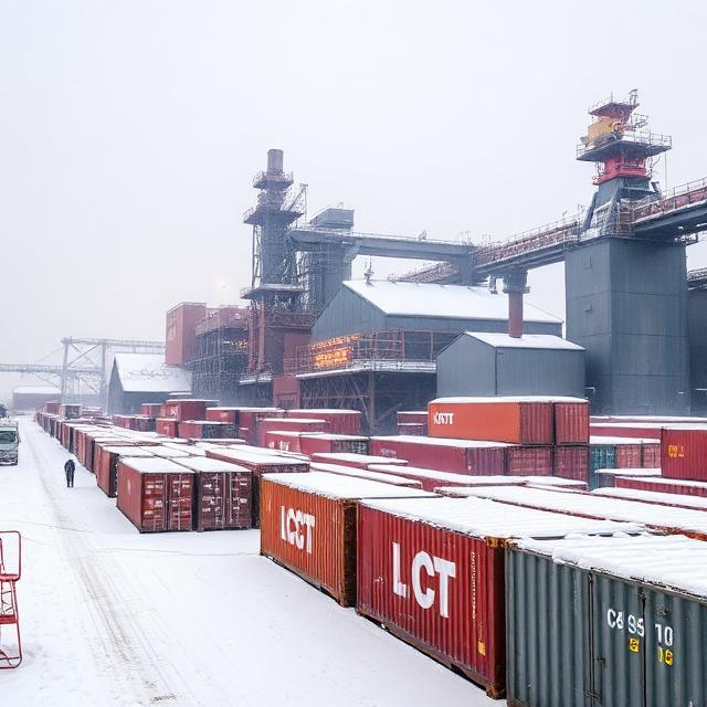 Insteel Industries Reports Stronger Quarter Ahead Amid Challenging Market Conditions