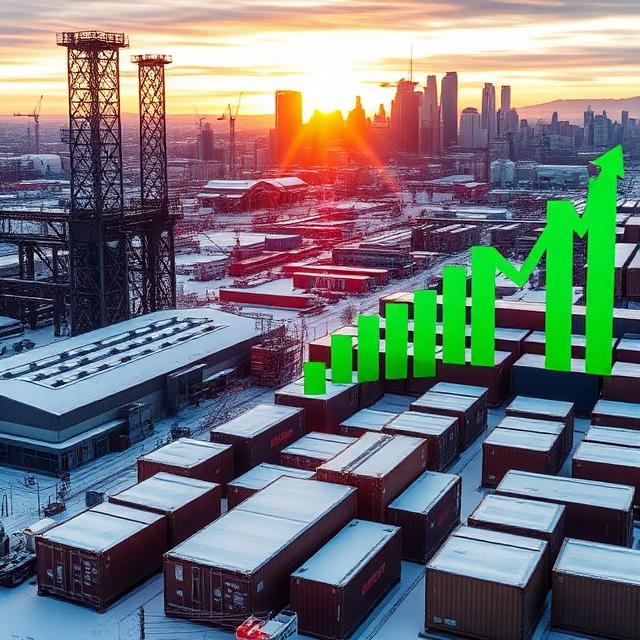 BNY Delivers Strong Q1 2026 Results, Powered by Client Demand for Holistic Solutions