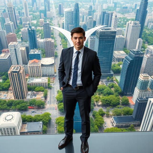 Mind Over Matter: MIND Technology Surveys Turbulent Market with Resilience