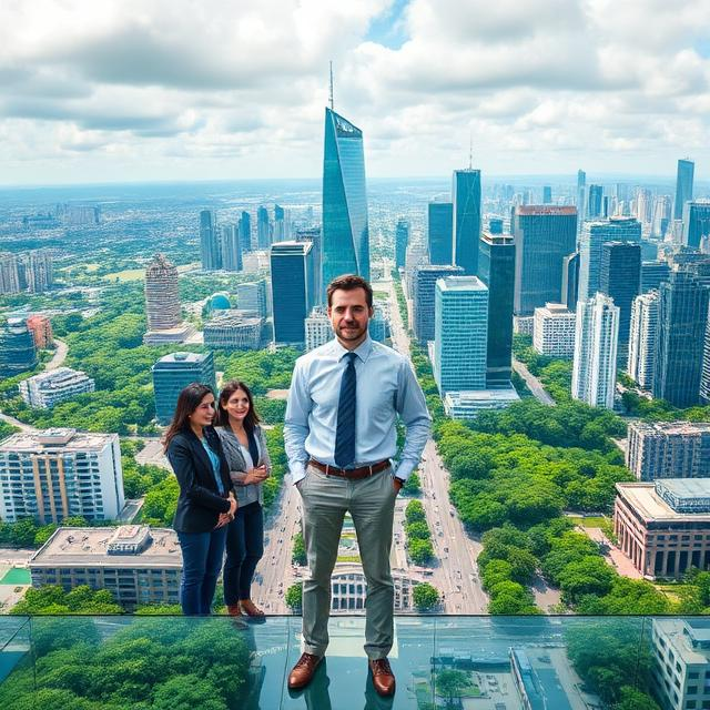 Abbott Soars into Q1 2026 with Strong Earnings and Strategic Milestones