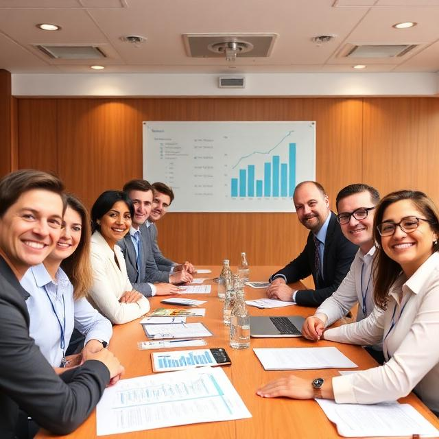 Travelers Posts Record-Breaking First Quarter as CEO Schnitzer Hails 'Excellent Start to 2026'