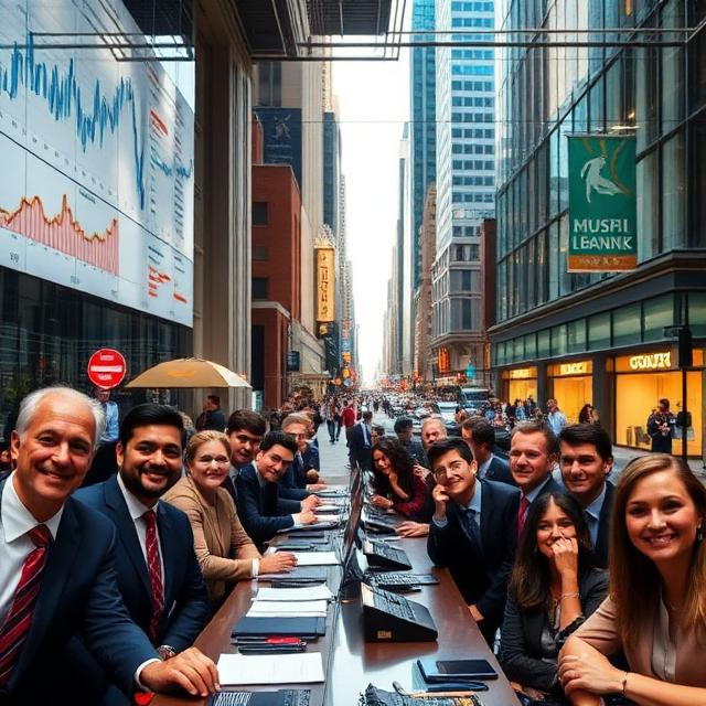 Great Southern Bancorp Starts 2026 Strong, Maintains Focus on Relationship-Based Banking