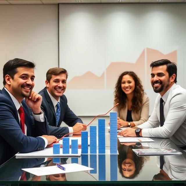 Truist Financial Corporation Smashes Q1 2026 Earnings Expectations with Impressive 25% Net Income Growth