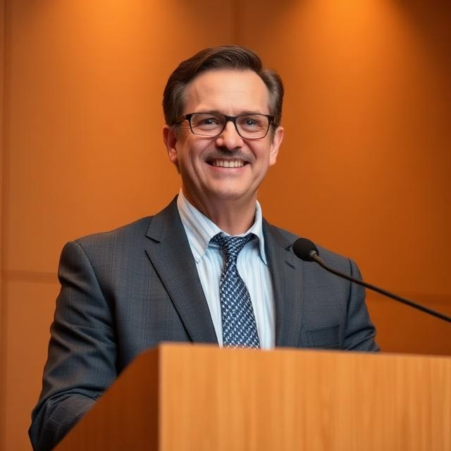 FGI Industries Inc. Shines in Q4 2025 Despite Industry Turbulence