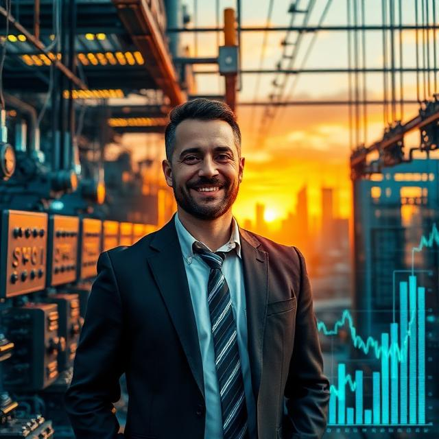 Cloudastructure Soars: Q4 2025 Earnings Reveal 271% Revenue Growth and Proactive Security Shift