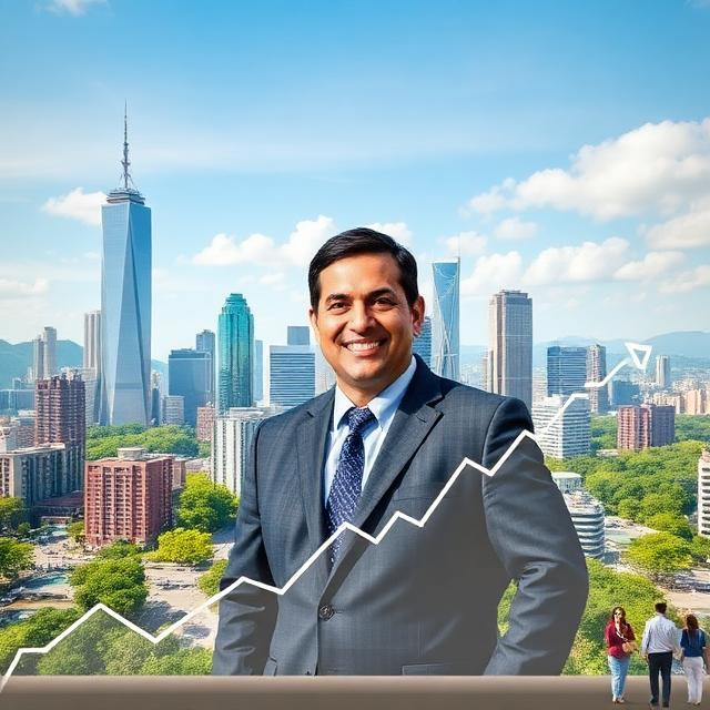 Simmons First National Corporation Exceeds Growth Expectations with Impressive 10% Annualized Loan Growth