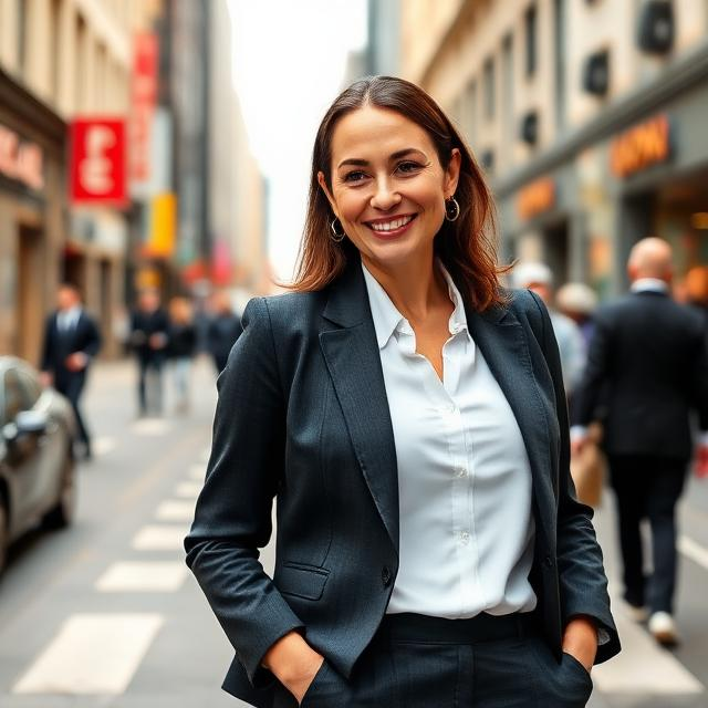 Cohen & Steers Delivers Solid Q1 2026 Performance, Driven by Strong AUM Growth and Market Appreciation