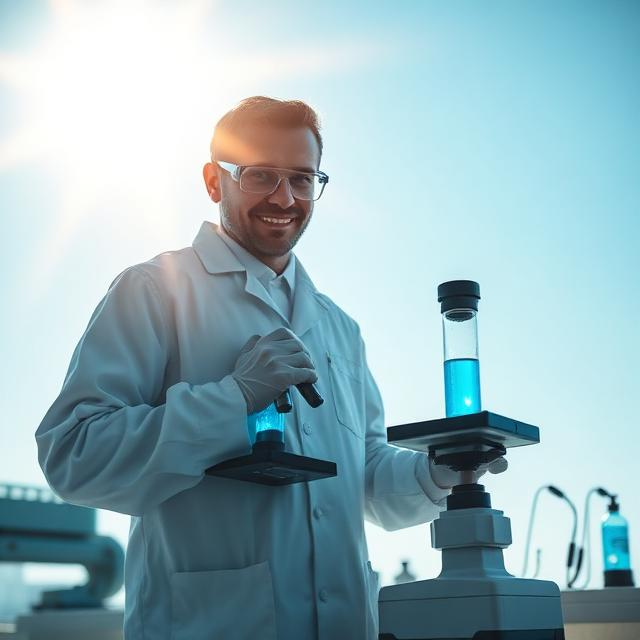 Traws Pharma Takes Flight: Revolutionary Flu Prophylactic Poised to Soar