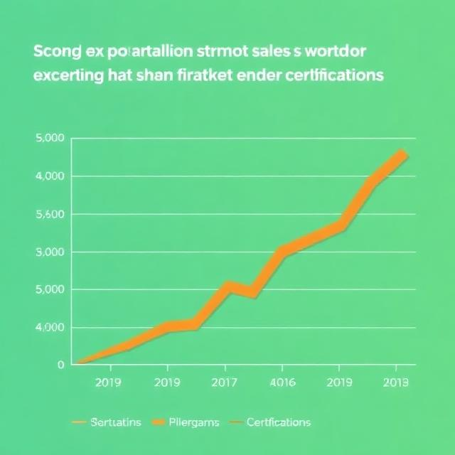 Lakeland Fire + Safety Sees Strong Revenue Growth, but Execution Issues Impact Earnings