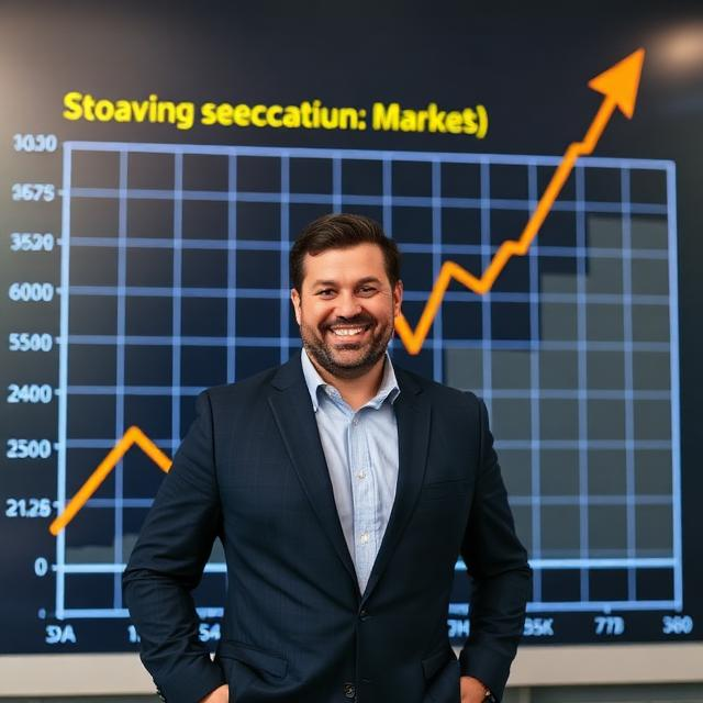 WaFd Inc Delivers Strong Q2 2026 Earnings: Net Income Jumps to $61.9 Million