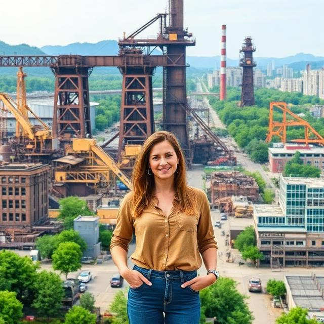 Dynex Capital Delivers Strong Q1 Performance, Navigating Volatility with Flexibility