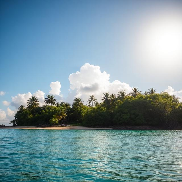 Bank of Hawaii Delivers Solid Q1 2026 Results Amidst Uncertain Economic Environment