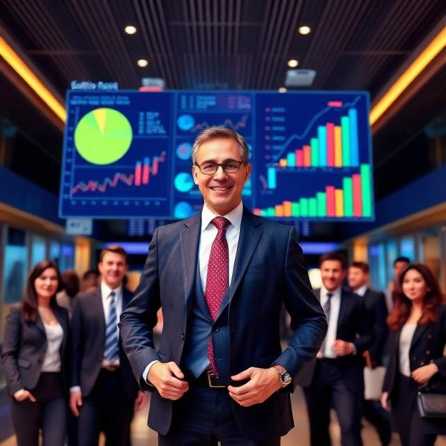 ServisFirst Bancshares Exceeds Expectations with Record-Setting First Quarter