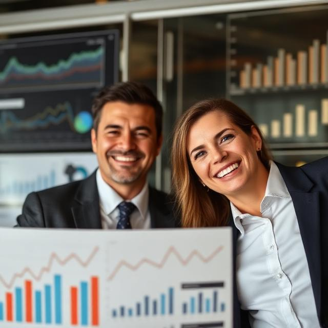 Zions Bancorporation Reports Strong First Quarter Earnings, Driven by Revenue Growth and Strategic Investments