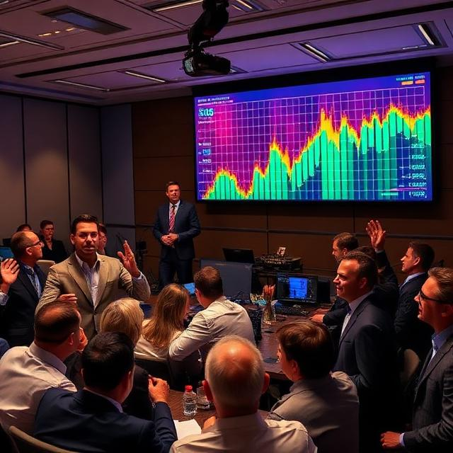 Synchrony Financial Roars into Q1 2026 with Record Purchase Volume and Strong Spend Trends