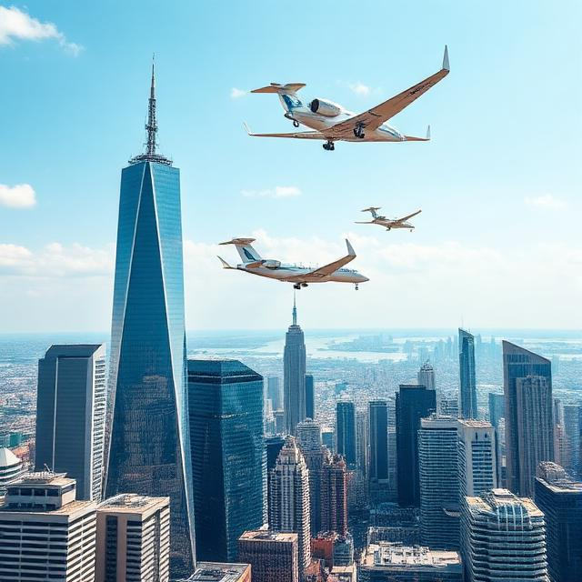 AlTi Sets Sights on Global Wealth Leadership with 70% Growth in AUM and Client Retention Rates Above 95%