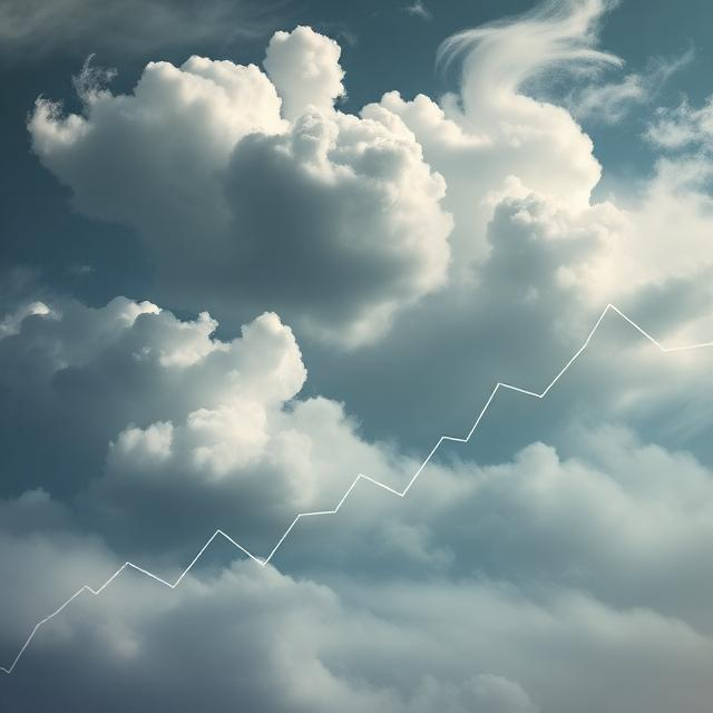 AGNC Investment Corp.: Navigating Unprecedented Market Volatility