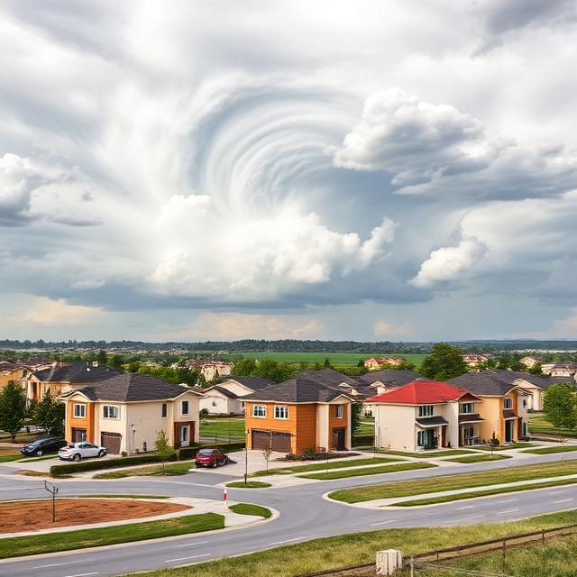 D.R. Horton Delivers Solid Q2 2026 Results Amid Affordability Constraints