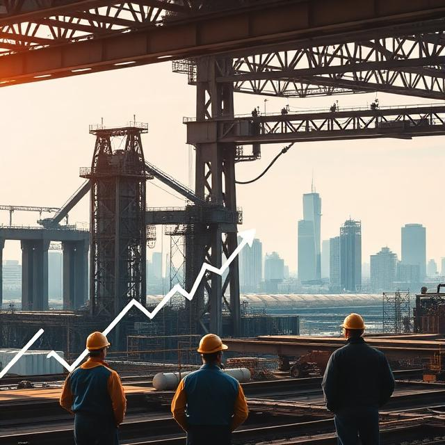 Peoples Bancorp Inc. Surpasses Q1 2026 Expectations with Strong Financial Performance