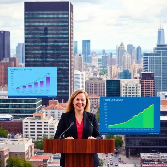 BOK Financial Corporation Sees Strong Growth and Consistent Execution in Q1 2026