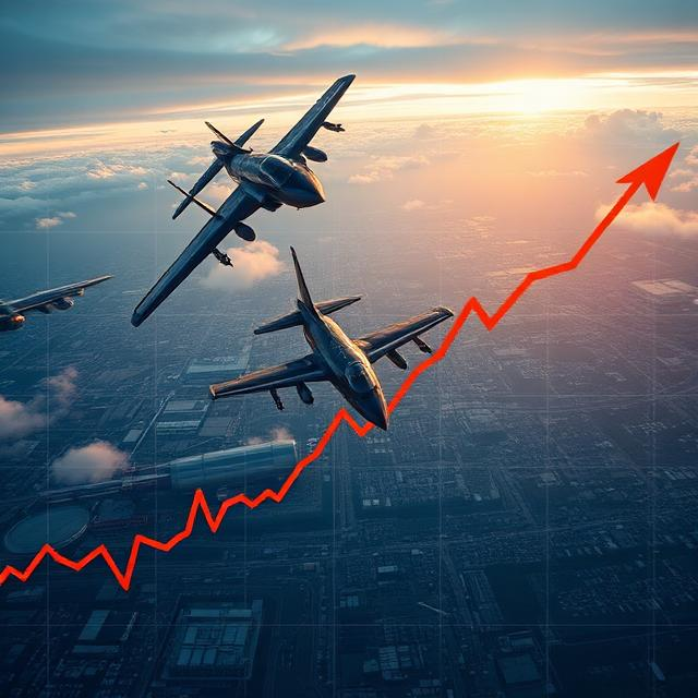 OFG Bancorp Continues to Thrive Amidst Uncertainty: Strong Q1 2026 Results Highlight Company's Resilience