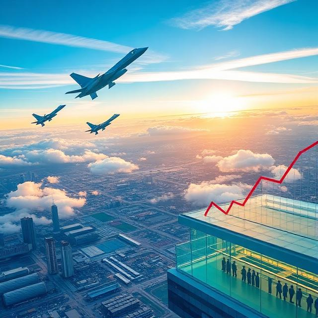 RBB Bancorp Delivers Strong Q1 2026 Earnings with Continued Growth and Margin Expansion