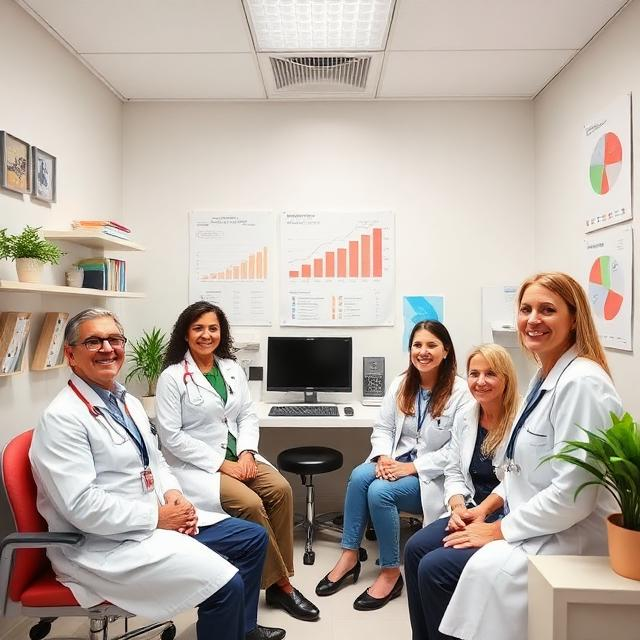 Beta Bionics Posts Record-Breaking Q1 2026 Earnings with 57% Year-Over-Year Revenue Growth