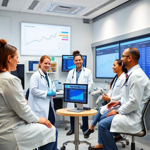 Hanmi Financial Corporation Sees Strong Q1 Performance Driven by Disciplined Execution