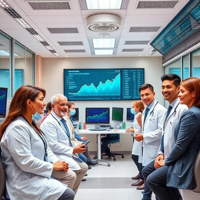 Northern Trust Corporation Reports Strong First Quarter 2026 Results, Accelerates AI Deployment to Drive Growth and Efficiency