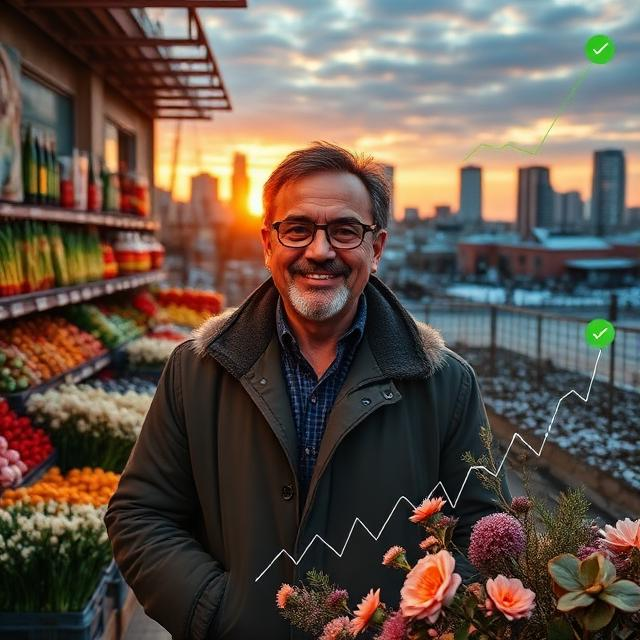 Capital One Sees Growth Amidst Uncertainty in Q1 2026